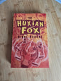 The Huxian Fox by Nikki Brooke