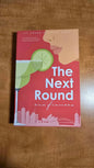 The Next Round by Eva Frances