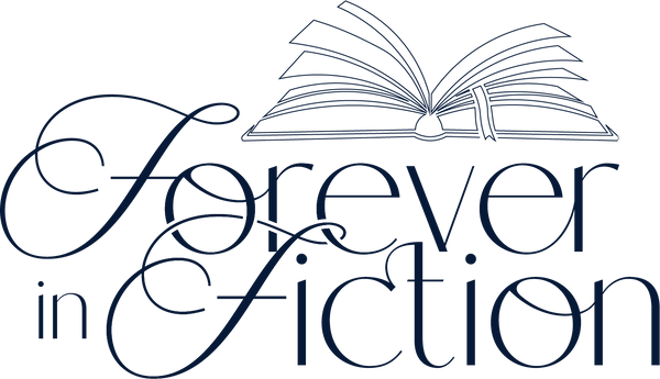 Forever in Fiction