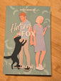 Hating Dr Fox by Layla Pine