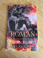 Roman by Melanie Jade