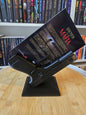 Glock Book Holder