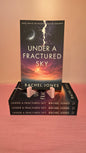 Under A Fractured Sky by Rachel Jones