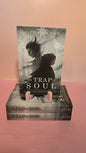 To Trap A Soul by Opal Reyne (Duskwalker Beginnings book 1)