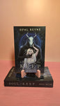 A Soul To Keep by Opal Reyne (Duskwalker Brides book 1)