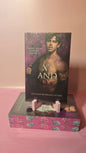 X's and O's (Saint View Murder Squad book 1) by Elle Thorpe