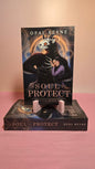 A Soul To Protect by Opal Reyne (Duskwalker Brides book 7)