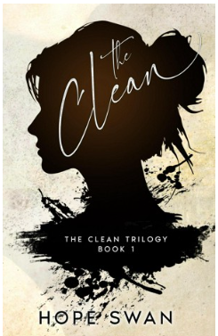 The Clean by Hope Swan